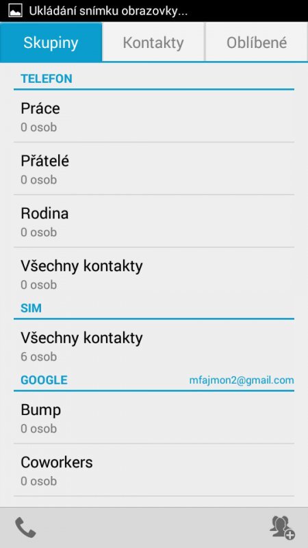 Huawei Ascend G6 LTE