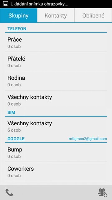 Huawei Ascend G6 LTE