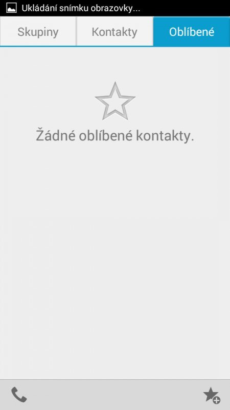 Huawei Ascend G6 LTE