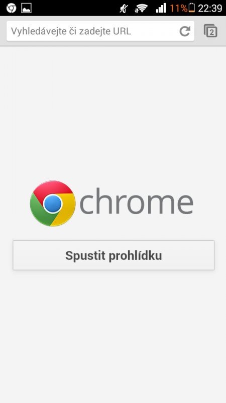 Huawei Ascend G6 LTE