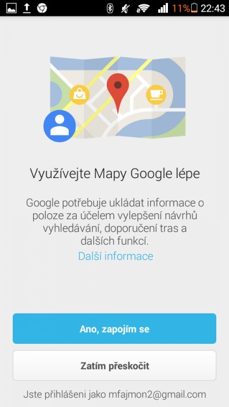 Huawei Ascend G6 LTE