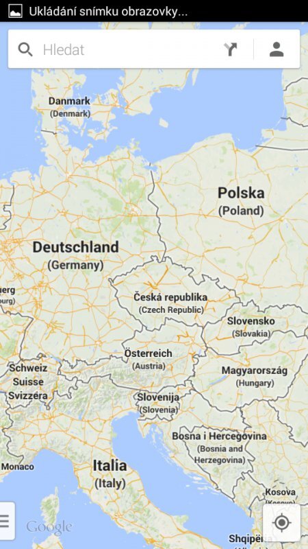 Huawei Ascend G6 LTE