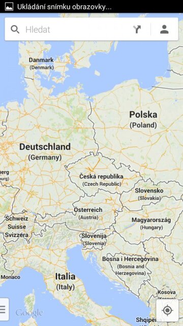 Huawei Ascend G6 LTE