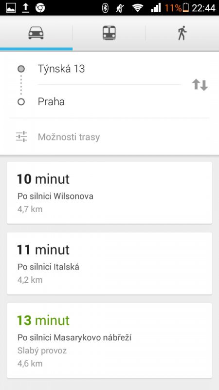 Huawei Ascend G6 LTE