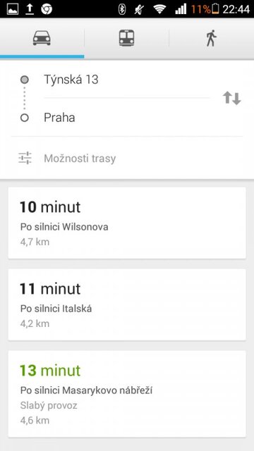 Huawei Ascend G6 LTE