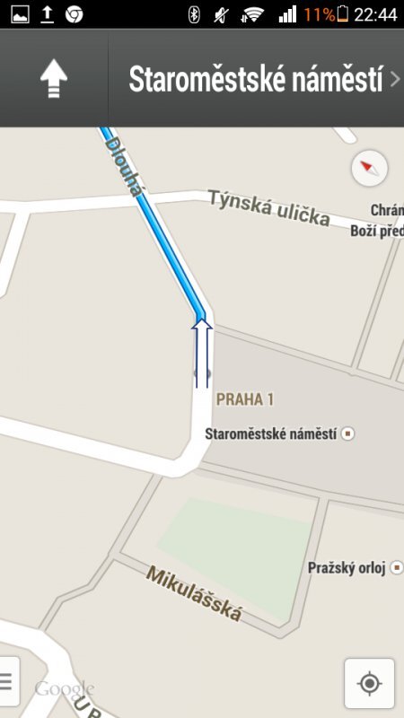 Huawei Ascend G6 LTE