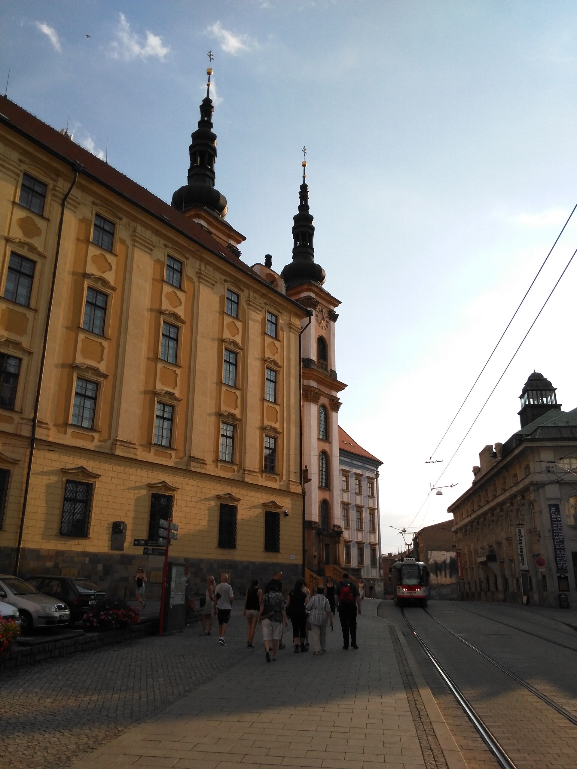 Huawei Ascend G6 LTE