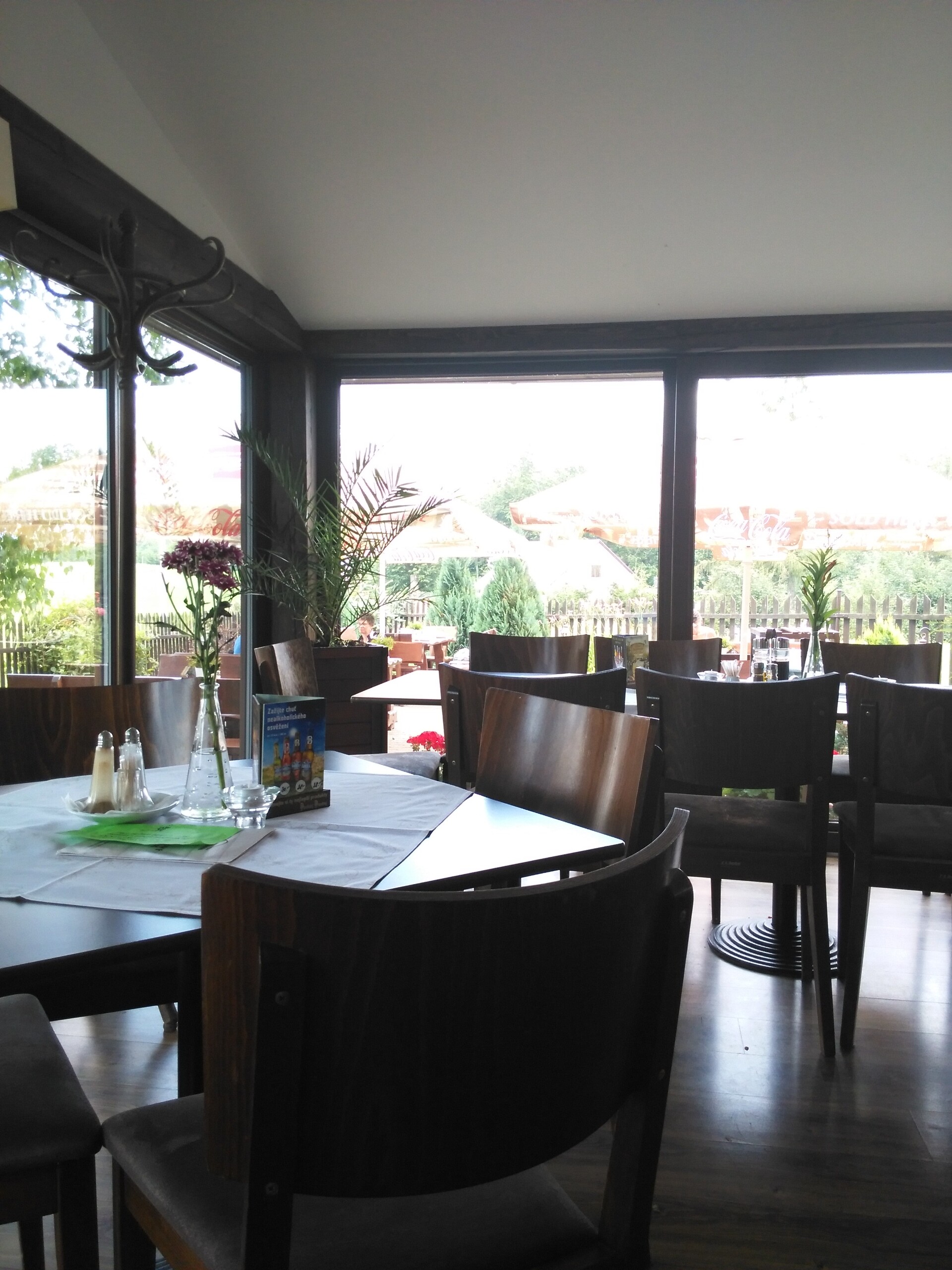 Huawei Ascend G6 LTE