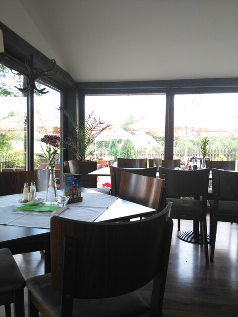 Huawei Ascend G6 LTE