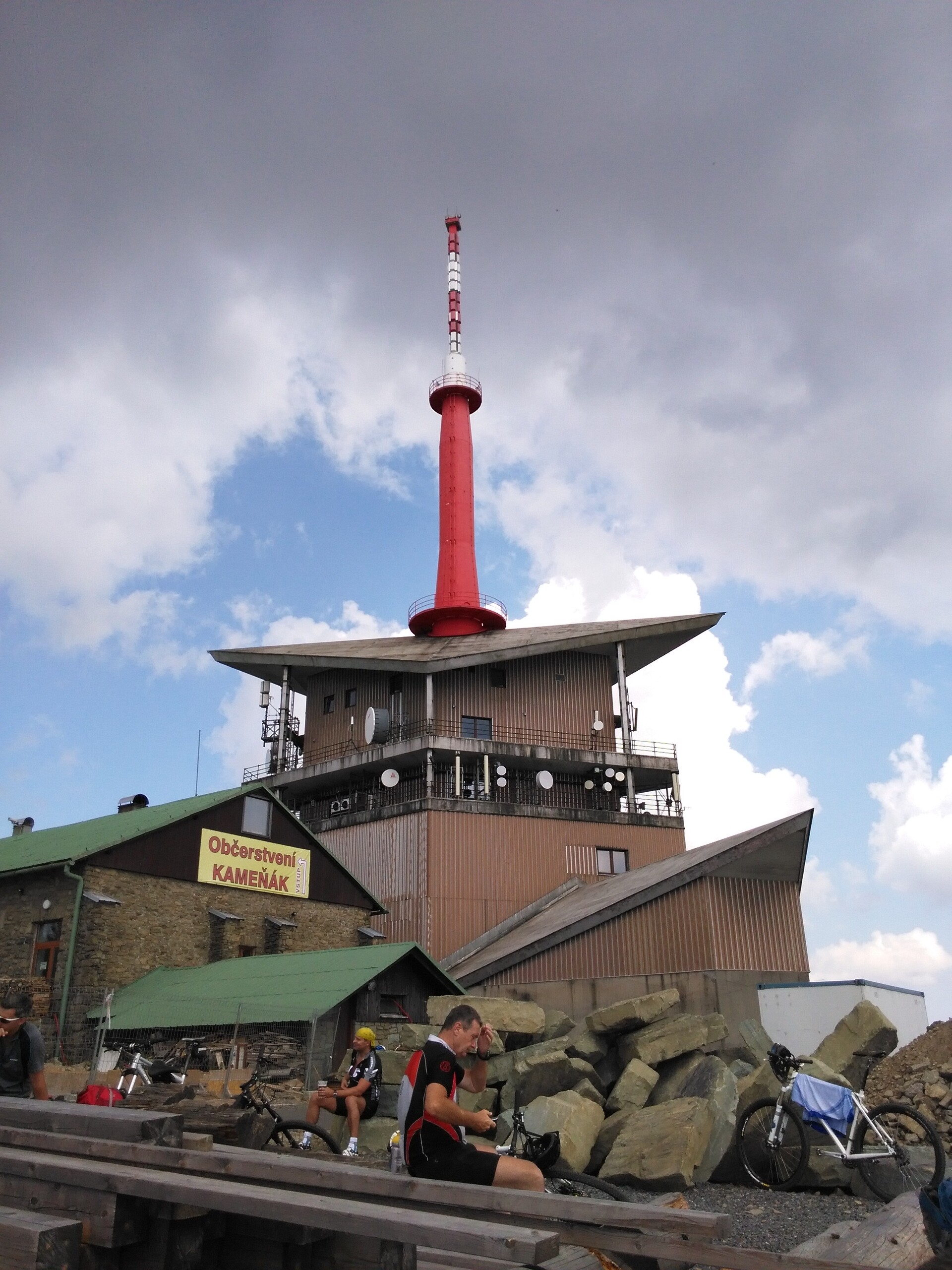 Huawei Ascend G6 LTE