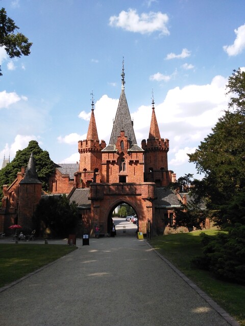 Huawei Ascend G6 LTE