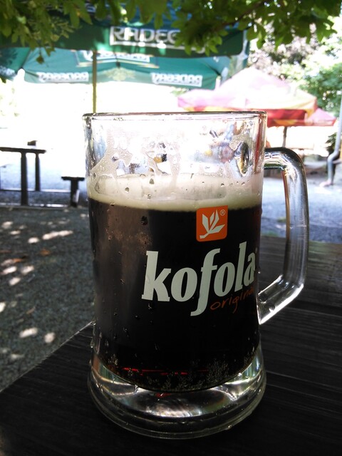 Huawei Ascend G6 LTE