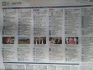 Huawei Ascend G6 LTE