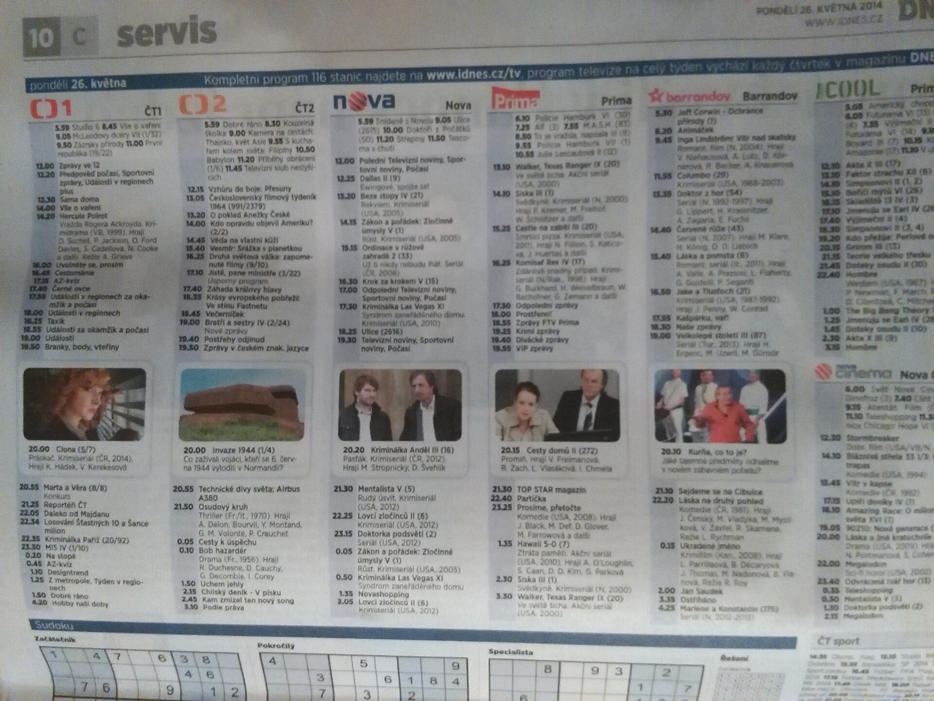 Huawei Ascend G6 LTE