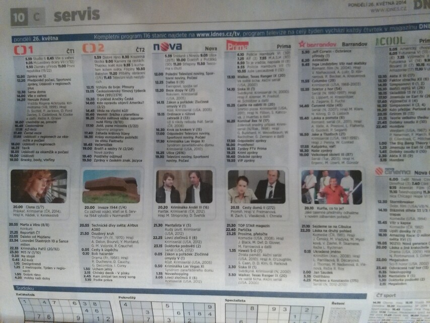 Huawei Ascend G6 LTE