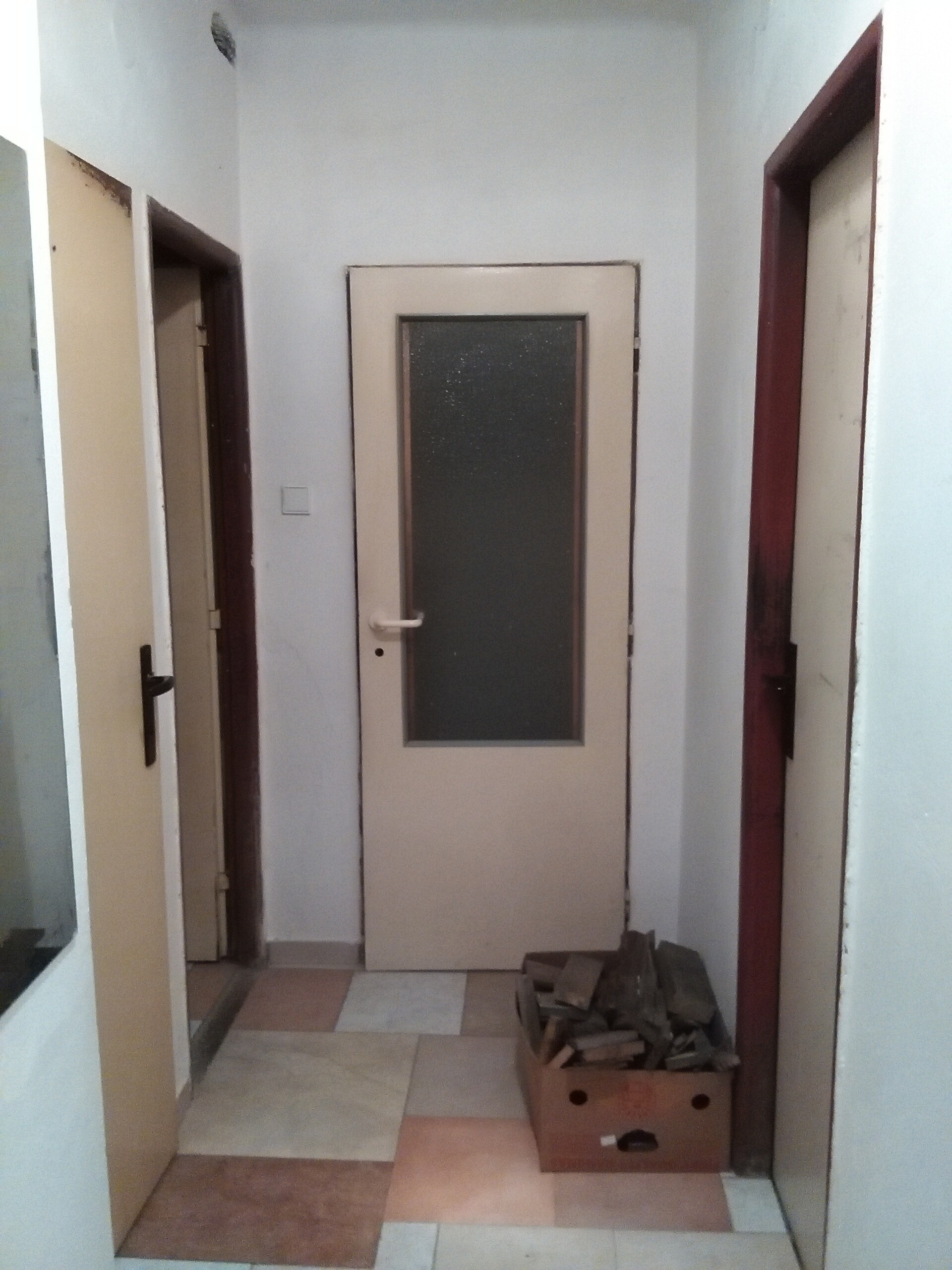 Huawei Ascend G6 LTE