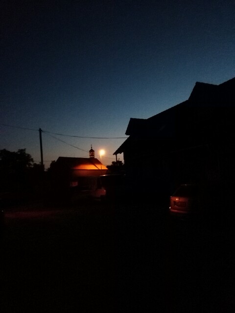 Huawei Ascend G6 LTE