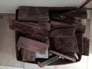 Huawei Ascend G6 LTE