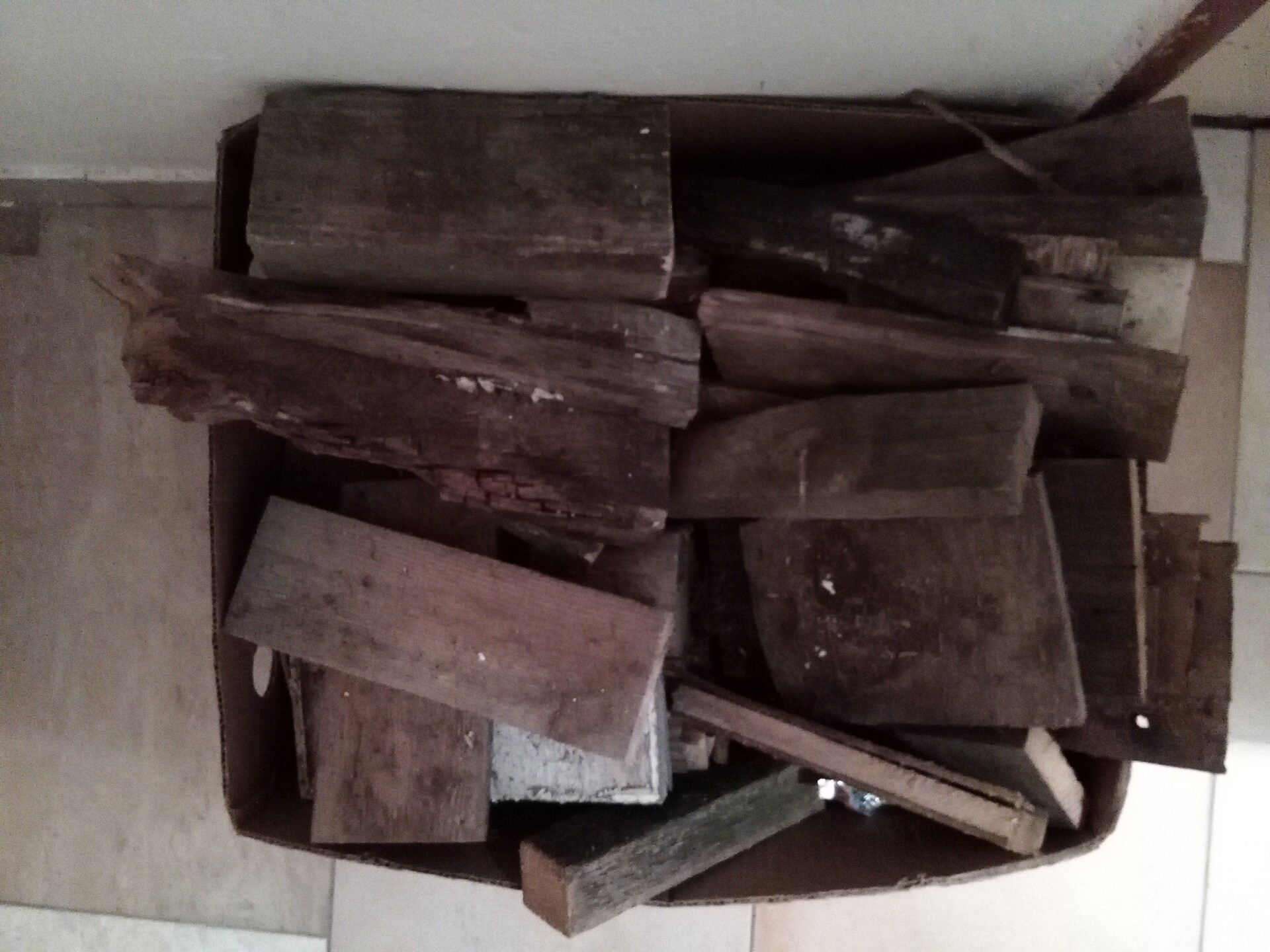 Huawei Ascend G6 LTE