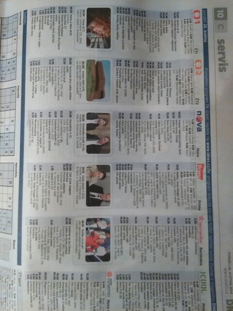 Huawei Ascend G6 LTE