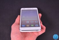 Huawei Ascend G620s