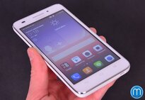 Huawei Ascend G620s