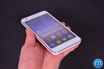 Huawei Ascend G620s