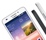 Huawei Ascend G620s