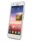 Huawei Ascend G620s