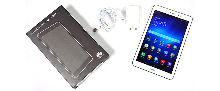 Huawei Ascend G620s