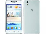Huawei Ascend G630