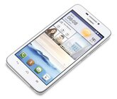 Huawei Ascend G630