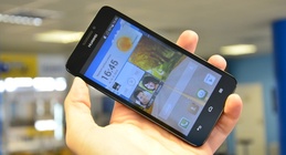 Huawei Ascend G630
