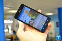 Huawei Ascend G630