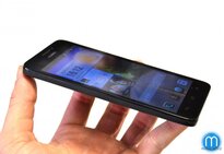 Huawei Ascend G630