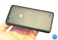 Huawei Ascend G630