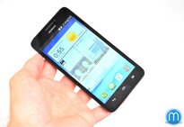 Huawei Ascend G630