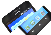 Huawei Ascend G630