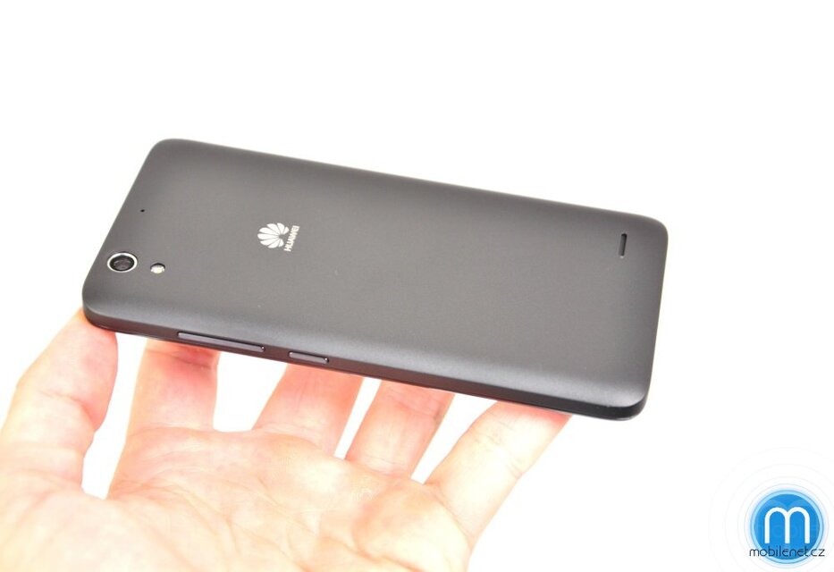 Huawei Ascend G630