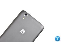 Huawei Ascend G630