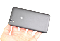 Huawei Ascend G630