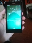 Huawei Ascend G630