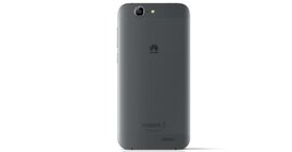 Huawei Ascend G7