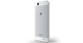 Huawei Ascend G7