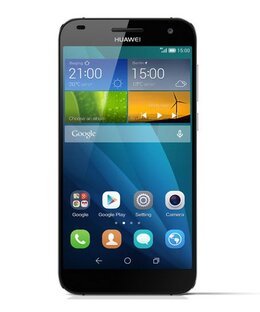 Huawei Ascend G7