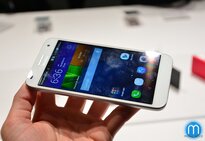 Huawei Ascend G7