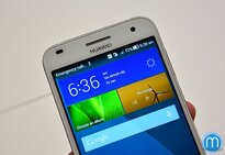 Huawei Ascend G7