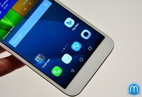 Huawei Ascend G7