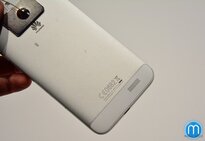 Huawei Ascend G7
