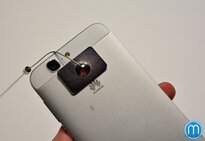 Huawei Ascend G7